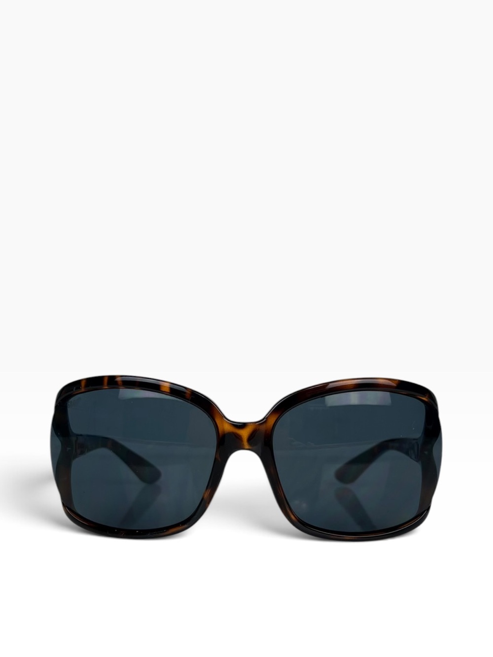 COSTA Boga 580P Polarized Sunglasses BG66